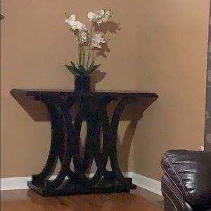 Meet your Posher, Sandy